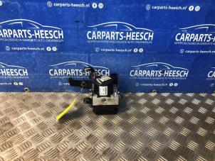 Used ABS pump Ford Focus 3 Wagon 1.6 EcoBoost 16V 150 Price € 78,75 Margin scheme offered by Carparts Heesch