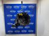 Gearbox from a Ford Fiesta 6 (JA8), 2008 / 2018 1.0 EcoBoost 12V 100, Hatchback, Petrol, 998cc, 74kW (101pk), FWD, SFJA, 2012-11 / 2017-06 2016