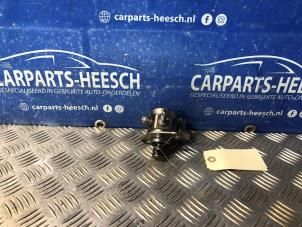 Used Mechanical fuel pump Ford C-Max (DXA) 1.0 Ti-VCT EcoBoost 12V 125 Van Price on request offered by Carparts Heesch