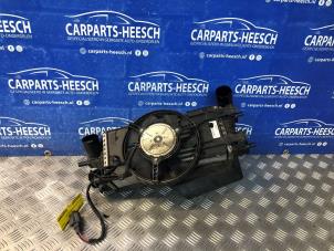 Used Intercooler Ford Focus 3 1.0 Ti-VCT EcoBoost 12V 100 Price € 52,50 Margin scheme offered by Carparts Heesch