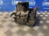 Pompe ABS d'un Ford Focus 3 Wagon 1.0 Ti-VCT EcoBoost 12V 125 2015