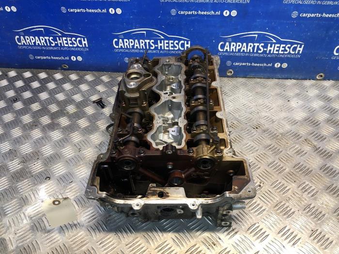 Begagnade Topplock BMW 3-Serie Pris € 400,00 Marginaltabell erbjuds av Carparts Heesch