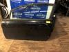 Puerta 2 puertas izquierda de un Ford Fiesta 6 (JA8), 2008 / 2018 1.0 Ti-VCT 12V 65, Hatchback, Gasolina, 999cc, 48kW (65pk), FWD, XMJA; XMJB; XMJC; XMJD, 2013-01 / 2017-04 2013