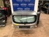 Hayon arrière d'un Ford Fiesta 6 (JA8) 1.0 SCI 12V 80 2016