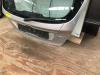Hayon arrière d'un Ford Fiesta 6 (JA8) 1.0 SCI 12V 80 2016