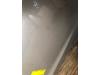 Portière 4portes arrière gauche d'un Ford Fiesta 6 (JA8) 1.0 SCI 12V 80 2016