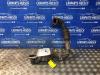 Ford Fiesta 6 (JA8) 1.0 SCI 12V 80 Katalysator