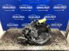 Ford Grand C-Max (DXA) 1.0 Ti-VCT EcoBoost 12V 100 Gearbox