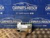 Ford Grand C-Max (DXA) 1.0 Ti-VCT EcoBoost 12V 100 Navigation module