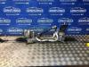 Ford Grand C-Max (DXA) 1.0 Ti-VCT EcoBoost 12V 100 Power steering box