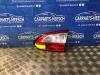 Ford Grand C-Max (DXA) 1.0 Ti-VCT EcoBoost 12V 100 Taillight, right