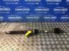 Ford Grand C-Max (DXA) 1.0 Ti-VCT EcoBoost 12V 100 Front drive shaft, right