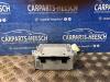 Ford Grand C-Max (DXA) 1.0 Ti-VCT EcoBoost 12V 100 Radio CD player