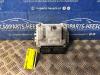 Ford Grand C-Max (DXA) 1.0 Ti-VCT EcoBoost 12V 100 Engine management computer