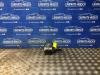 Ford Focus 3 1.5 EcoBoost 16V 150 Pompa ABS