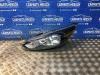 Ford Focus 3 1.5 EcoBoost 16V 150 Reflektor lewy