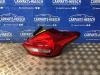 Ford Focus 3 1.5 EcoBoost 16V 150 Tylne swiatlo pozycyjne prawe