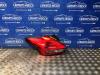 Ford Focus 3 1.5 EcoBoost 16V 150 Tylne swiatlo pozycyjne lewe