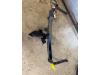 Ford Focus 3 1.5 EcoBoost 16V 150 Hak holowniczy
