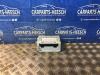 Ford Focus 3 1.5 EcoBoost 16V 150 Radioodtwarzacz CD