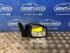 Ford Focus 3 1.5 EcoBoost 16V 150 Lusterko zewnetrzne prawe