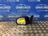 Ford Focus 3 1.5 EcoBoost 16V 150 Lusterko zewnetrzne lewe
