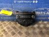 Ford Focus 3 1.5 EcoBoost 16V 150 Wyswietlacz jednostki multimedialnej