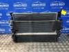 Ford Focus 3 1.5 EcoBoost 16V 150 Zestaw chlodnicy