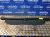 Ford Grand C-Max (DXA) 1.0 Ti-VCT EcoBoost 12V 100 Luggage compartment cover
