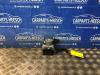 Ford Focus 3 1.0 Ti-VCT EcoBoost 12V 125 ABS Pumpe