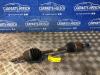 Ford Focus 3 1.0 Ti-VCT EcoBoost 12V 125 Antriebswelle links vorne