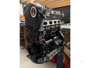 Overhauled Engine Volkswagen Scirocco (137/13AD) 2.0 TSI 16V Price € 2.783,00 Inclusive VAT offered by TSI-Parts