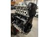 Engine from a Volkswagen Scirocco (137/13AD) 2.0 TSI 16V 2011