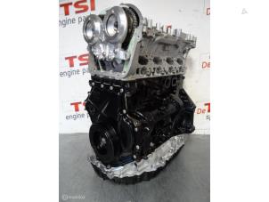 Overhauled Engine Volkswagen Golf VII (AUA) 2.0 R-line 4Motion 16V Price € 3.569,50 Inclusive VAT offered by TSI-Parts