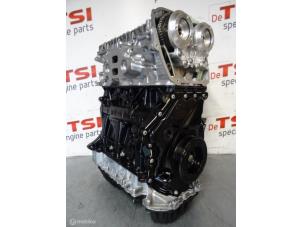 Overhauled Engine Audi A4 (B8) 1.8 TFSI 16V Price € 2.783,00 Inclusive VAT offered by TSI-Parts