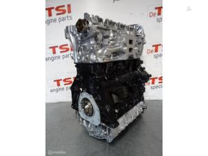 Overhauled Engine Audi A3 Sportback (8VA/8VF) 1.8 TFSI 16V Price € 2.904,00 Inclusive VAT offered by TSI-Parts