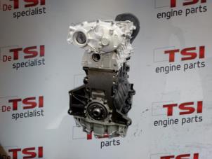Overhauled Engine Volkswagen Golf V (1K1) 2.0 GTI 16V Price € 2.722,50 Inclusive VAT offered by TSI-Parts