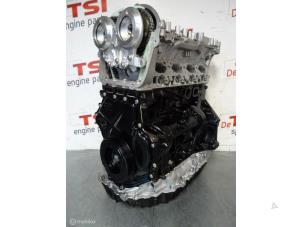 Overhauled Engine Volkswagen Golf VII (AUA) 2.0 GTI 16V Price € 3.569,50 Inclusive VAT offered by TSI-Parts