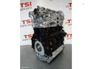 Overhauled Engine Audi S1 Sportback (8XA/8XF) 2.0 TFSI 16V Price € 3.569,50 Inclusive VAT offered by TSI-Parts