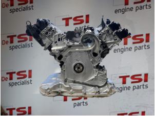 Inspektierte Motor Audi Q7 (4MB/4MG) 3.0 TDI V6 24V Preis € 9.982,50 Mit Mehrwertsteuer angeboten von TSI-Parts