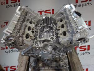 Skontrolowane Silnik Audi S4 Avant (B8) 3.0 TFSI V6 24V Cena € 6.897,00 Z VAT oferowane przez TSI-Parts