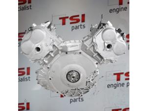 Révisé Moteur Audi Q7 (4LB) 4.2 FSI V8 32V Prix € 5.989,50 Prix TTC proposé par TSI-Parts