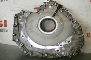 Used Timing cover Audi RS6 Price € 75,00 Inclusive VAT offered by TSI-Parts