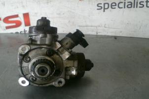 Begagnade Högtryckspump Audi Q7 Pris € 300,00 Inklusive moms erbjuds av TSI-Parts / Allmotorparts B.V.