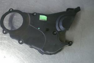 Used Timing cover Seat Leon Price € 30,00 Inclusive VAT offered by TSI-Parts