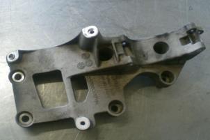 Used Air conditioning bracket Seat Leon Price € 20,00 Inclusive VAT offered by TSI-Parts