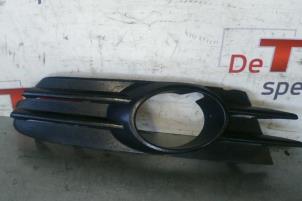 Used Grille Volkswagen Scirocco Price € 25,00 Inclusive VAT offered by TSI-Parts