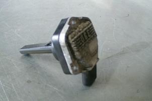 Used Oil level sensor Volkswagen Touran Price € 20,00 Inclusive VAT offered by TSI-Parts