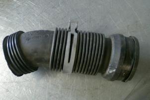 Used Air intake hose Volkswagen UP Price € 20,00 Inclusive VAT offered by TSI-Parts