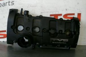 Used Rocker cover Audi TT Price € 60,00 Inclusive VAT offered by TSI-Parts